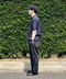 thumbail2
