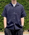 thumbail5