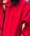 thumbail7
