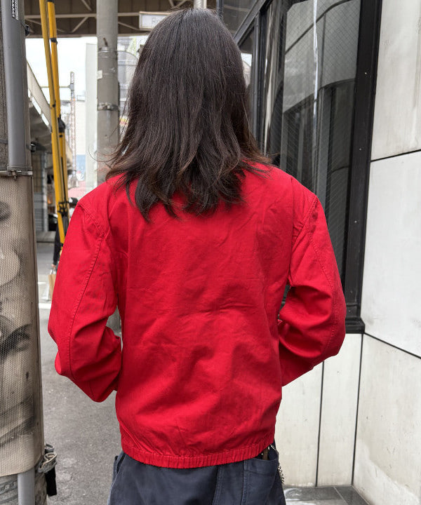 image5