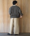 thumbail3