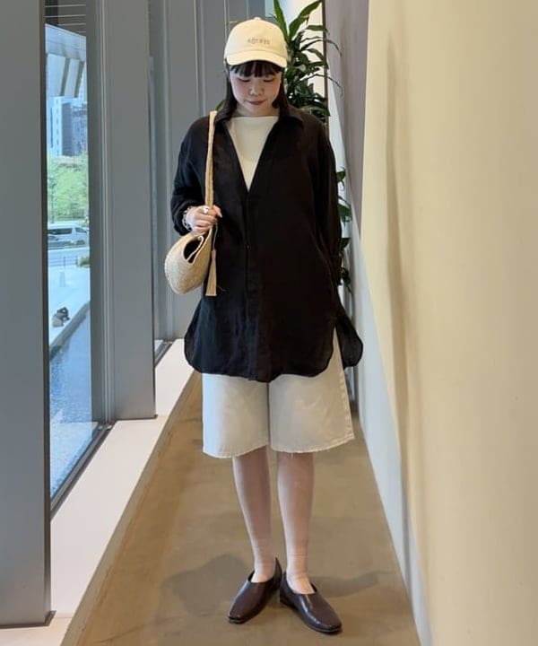 image5