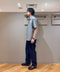 thumbail2