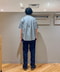 thumbail3