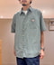 thumbail4