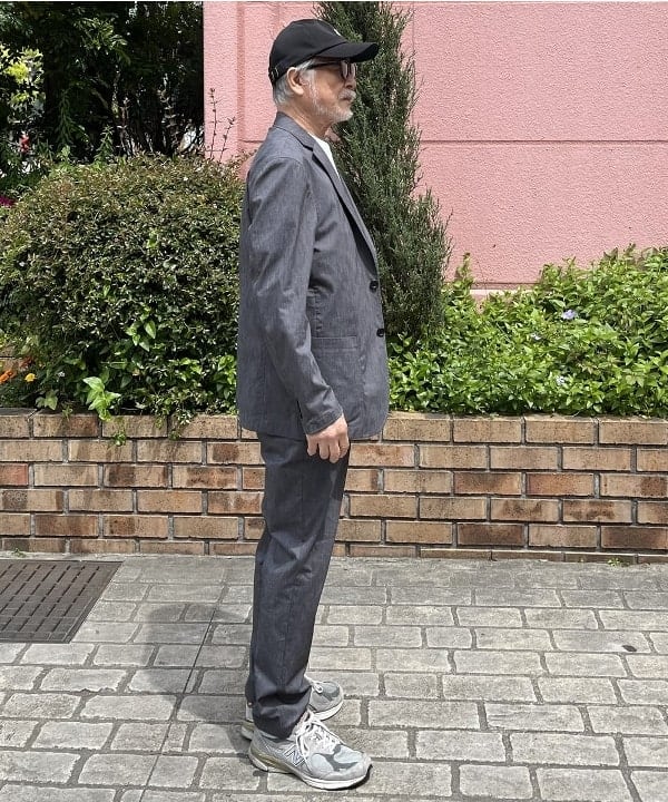 image4
