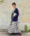 thumbail1