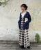 thumbail5
