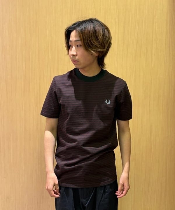 image9