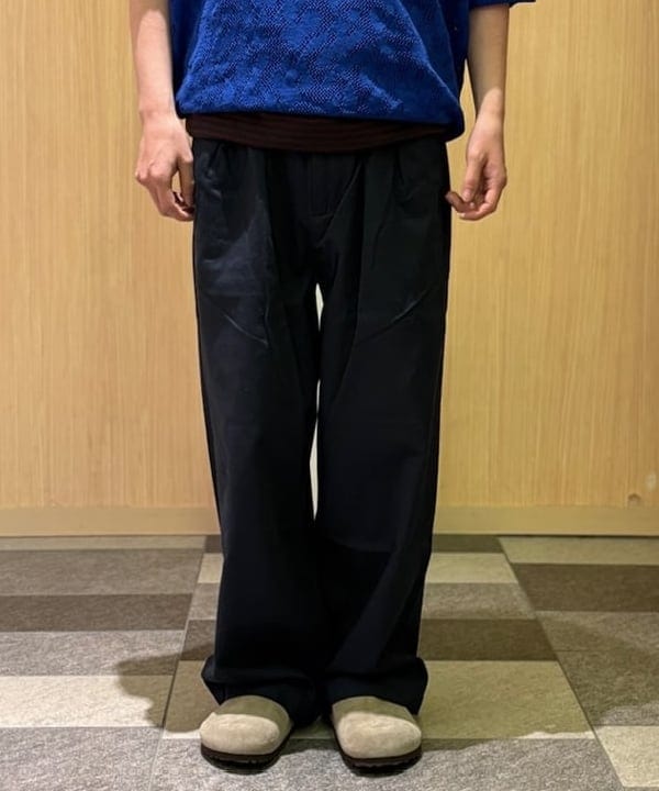 image7