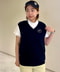 thumbail5