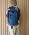 thumbail5