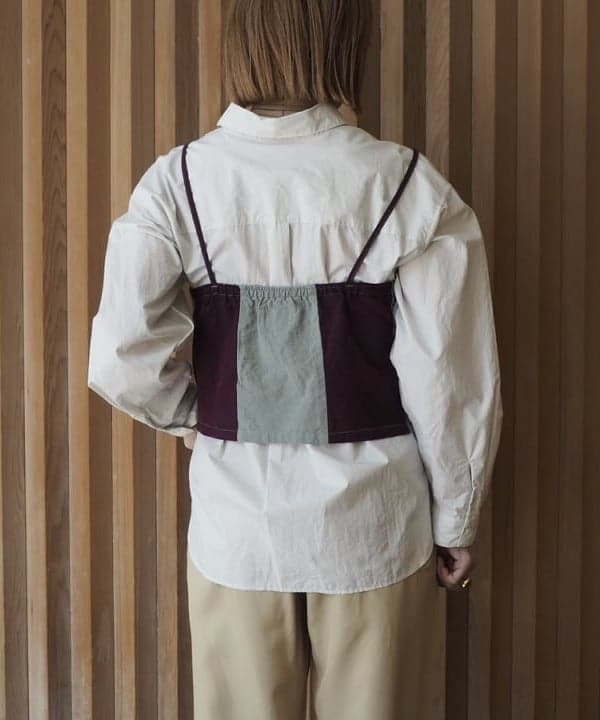 image7