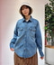 thumbail6