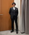 thumbail2