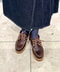 thumbail6