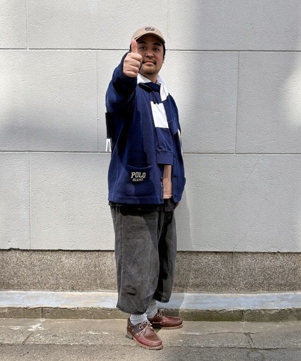 野口 健太朗