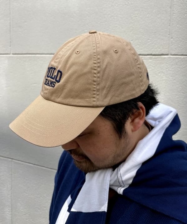野口 健太朗