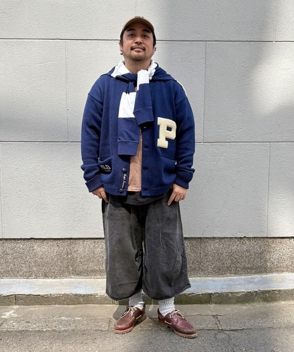 野口 健太朗