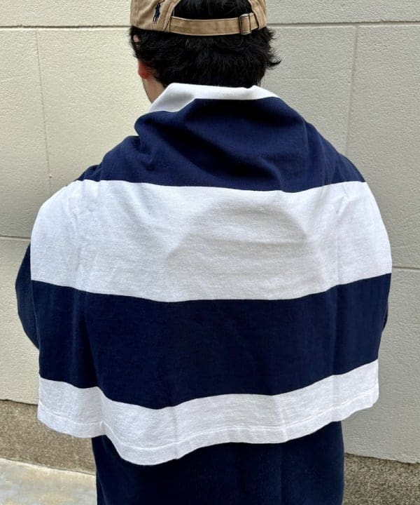 野口 健太朗