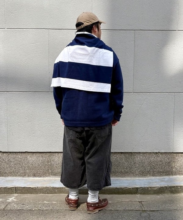 野口 健太朗