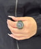 thumbail10