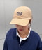 thumbail10