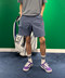 thumbail5