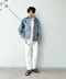 thumbail1