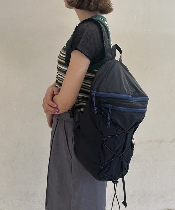 image6