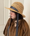 thumbail5