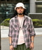 thumbail2