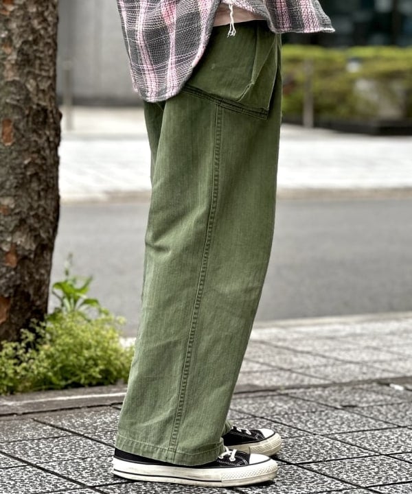 image6
