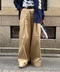thumbail9