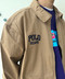 thumbail5
