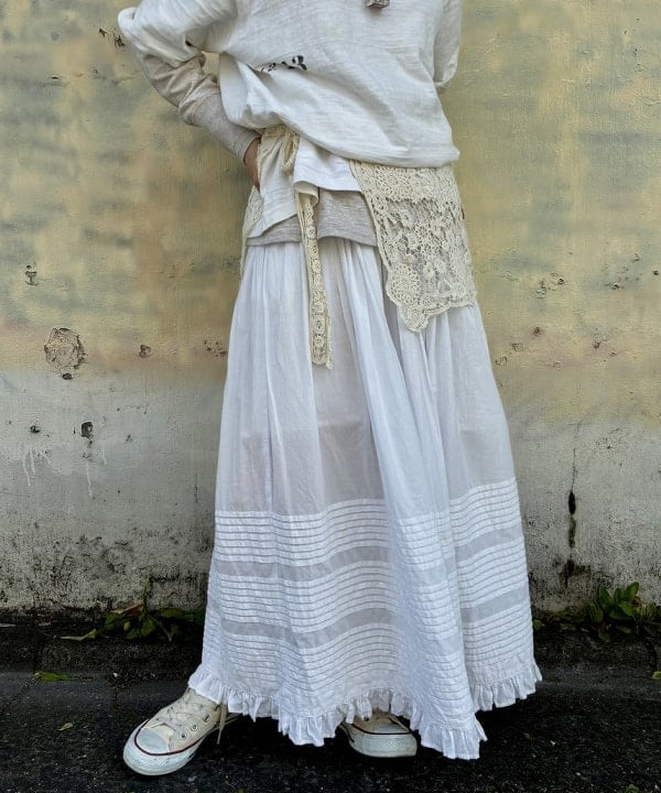 image7