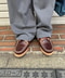 thumbail7