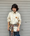 thumbail4
