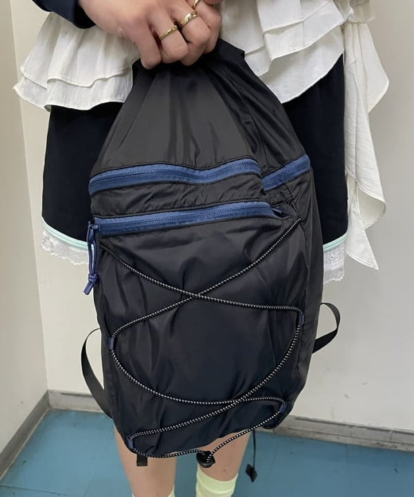 image8