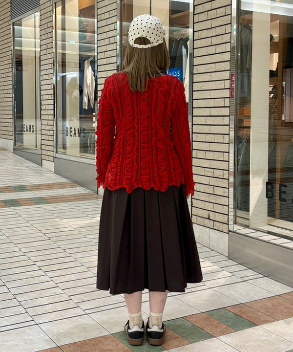 image3