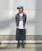 thumbail1