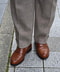 thumbail3