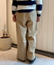 thumbail7