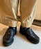 thumbail9