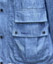 thumbail7