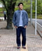 thumbail1