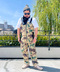 thumbail5