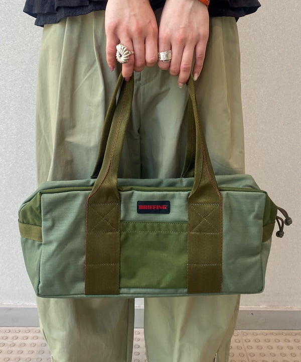 image7