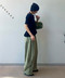 thumbail3