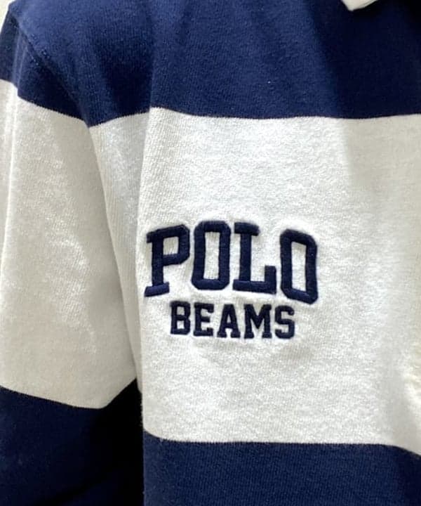 はるひむさんの「BEAMS WOMEN｜BEAMS PLUS / 2プリーツ デニム トラウザーズ」を使ったコーディネート